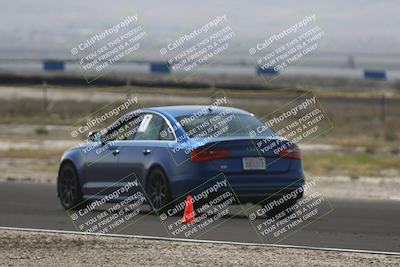 media/Mar-29-2025-Audi Club (Sat) [[a5426a125b]]/X group/turn 1/